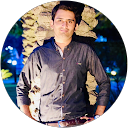 Farhad Ahmed profile picture