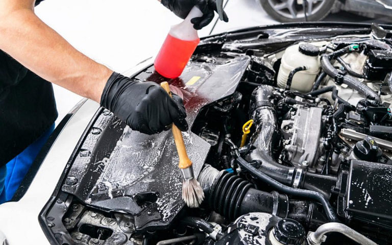 car-detailing-shops-dubai-040820210535-1024x640