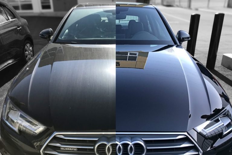 ceramic-coating-before-and-after-audi-3-2-w1024