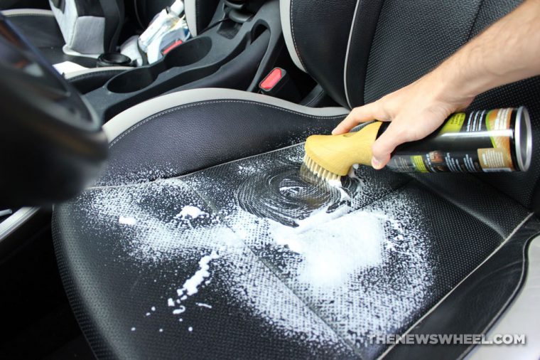 clean-car-leather-seats-scrub-dirt-conditioner-760x506