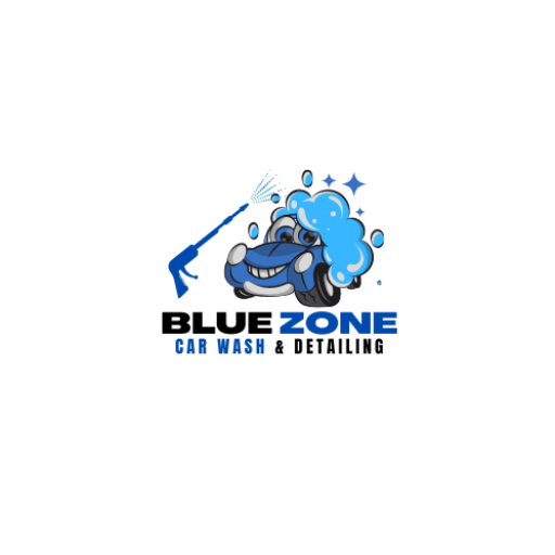 cropped-Blue-Zone-Transparent-Logo.png