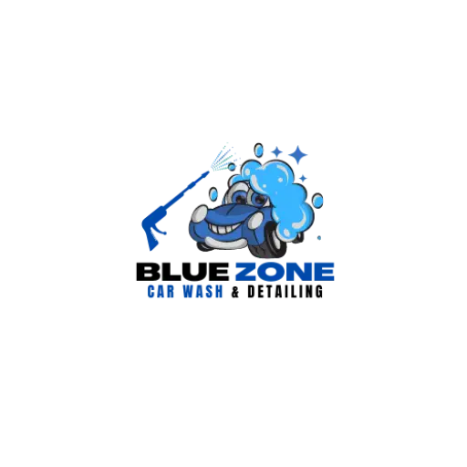 cropped-Blue-Zone-Transparent-Logo.png